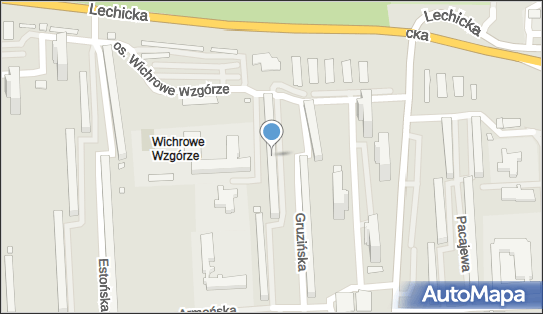 Przedsiębiorstwo Wielobranżowe Wirtex i Rutkowska & w Rutkowski 61-674 - Przedsiębiorstwo, Firma, numer telefonu, NIP: 7780158908