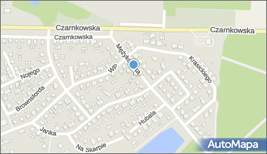 7631428478, Przedsiębiorstwo Wielobranżowe, Włodzimierz Cyryl Grot 