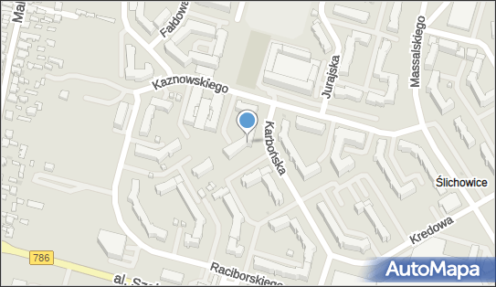 Przedsiębiorstwo Wielobranżowe Woktol, Karbońska 5, Kielce 25-640 - Przedsiębiorstwo, Firma, NIP: 9591249806
