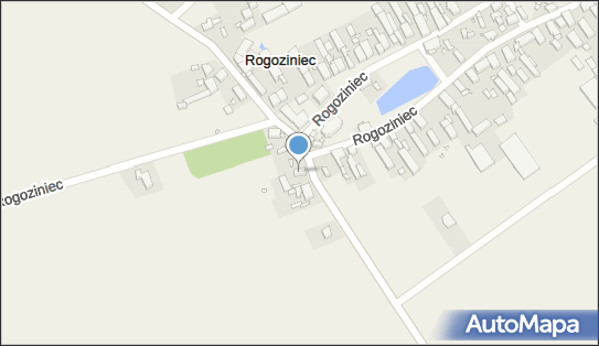 9271023443, Przedsiębiorstwo Wielobranżowe 