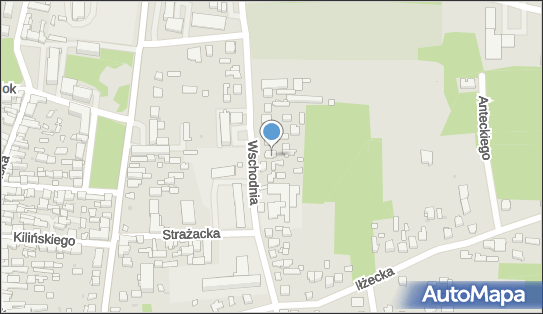 7991061330, Przedsiębiorstwo Wielobranżowe 
