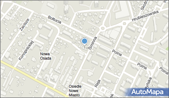 9222696679, Przedsiębiorstwo Wielobranżowe 