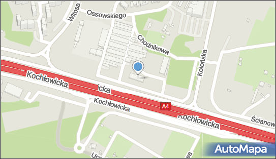 6442382757, Przedsiębiorstwo Wielobranżowe 
