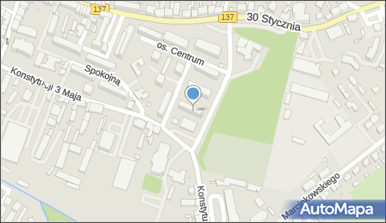5961507582, Przedsiębiorstwo Wielobranżowe, z.Zdunek, L.Zdunek, P.Zdunek 