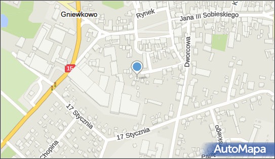 Przedsiębiorstwo Wielobranżowe Zaltom Tomasz Zaleta, Wałowa 5 88-140 - Przedsiębiorstwo, Firma, NIP: 5562404478