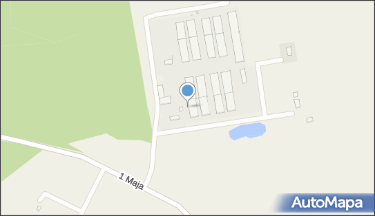 6452544799, Przedsiębiorstwo Wielobranżowe 