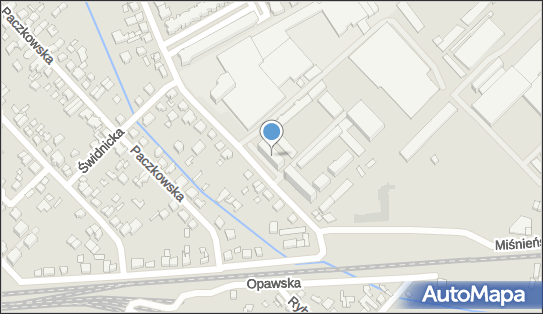 7790000149, Przedsiębiorstwo Wielobranżowe Zaopatrzenia Przemysłu Avipol sp. z o.o. 