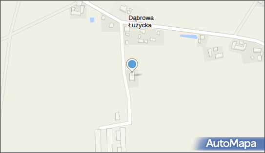Przedsiębiorstwo Wielobranżowe Zdzisław Przybyłek 68-132 - Przedsiębiorstwo, Firma, NIP: 9280002021
