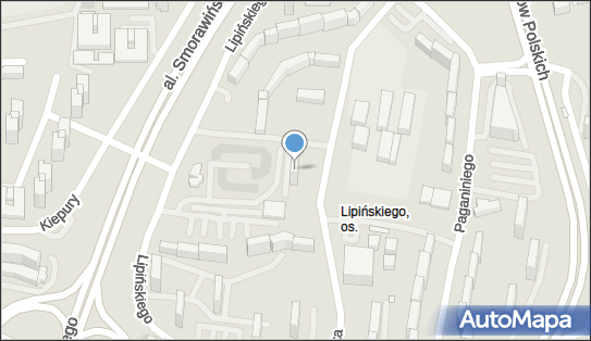 Przedsiębiorstwo Wielobranżowe Zefir, Lublin 20-849 - Przedsiębiorstwo, Firma, NIP: 7123083317