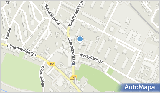 6951009995, Przedsiębiorstwo Wielobranżowe Zenon Lang 