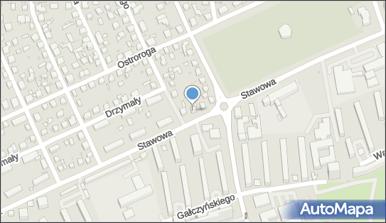 5541676390, Przedsiębiorstwo Wielobranżowe 