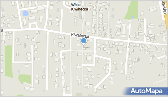 Przedsiębiorstwo Wielobranżowe Zientek Janusz Zientek, Radom 26-600 - Przedsiębiorstwo, Firma, NIP: 7991354658