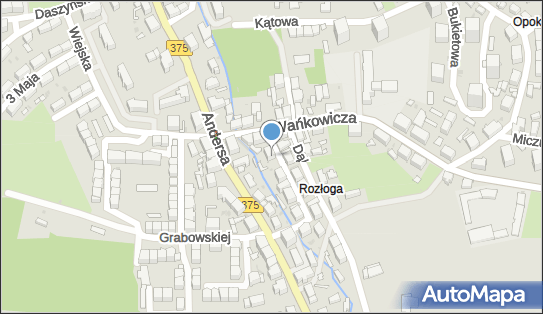 Przedsiębiorstwo Wielobranżowe Zim-Bud Zbigniew Pachacz 58-304 - Przedsiębiorstwo, Firma, NIP: 8861303060
