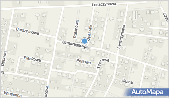 Przedsiębiorstwo Wielobranżowe Zis Bud, Szmaragdowa 10, Łochowo 86-065 - Przedsiębiorstwo, Firma, NIP: 5542295081