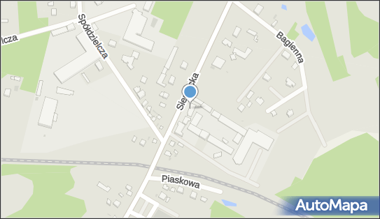 8931063320, Przedsiębiorstwo Wielobranżowe 