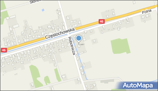 Przedsiębiorstwo Wielobranżowekd Krzysztof Durkalec, Grodziec 46-040 - Przedsiębiorstwo, Firma, NIP: 6941571637