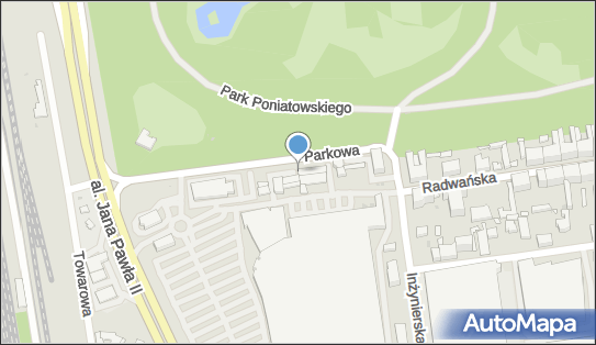 100747374, Karol Merc Wspólnik Spółek Cywilnych : Przedsiębiorstwo Wielobranżowe 