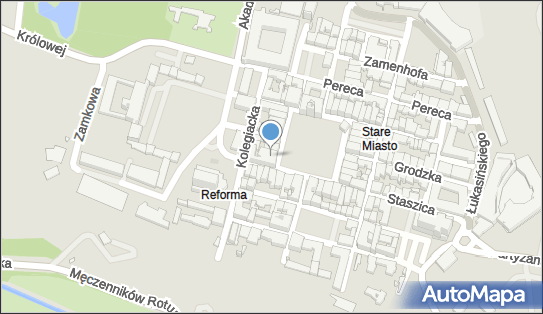 9221024400, Przedsiębiorstwo Wielobranżowe Muszyńska Violetta 