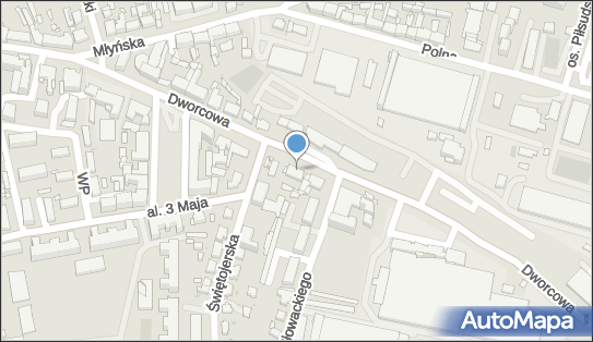 Przedsiębiorstwo Wielobranżowe, Dworcowa 34, Chełmno 86-200 - Przedsiębiorstwo, Firma, numer telefonu, NIP: 8751017790