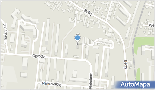 9531920382, pw Leszek Mróz 
