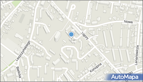 Przedsiębiorstwo Wielobranżowe, Ugory 24, Bydgoszcz 85-132 - Przedsiębiorstwo, Firma, NIP: 9531495134
