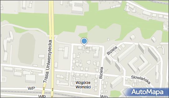 Przedsiębiorstwo Wielobranżowe, Bydgoszcz 85-163 - Przedsiębiorstwo, Firma, NIP: 9531760323