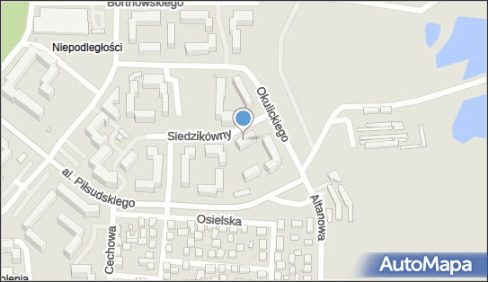 5541015441, Przedsiębiorstwo Wielobranżowe Paweł Krysztofiak 