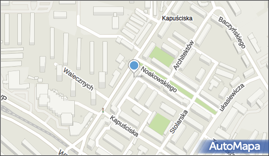 Przedsiębiorstwo Wielobranżowe, al. Planu 6-letniego 33 85-806 - Przedsiębiorstwo, Firma, NIP: 9531359684