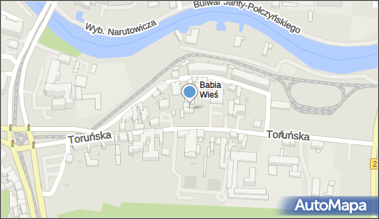Przedsiębiorstwo Wielobranżowe, ul. Toruńska 23-25, Bydgoszcz 85-023 - Przedsiębiorstwo, Firma, numer telefonu, NIP: 9531096612