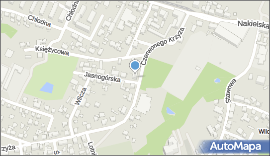 Przedsiębiorstwo Wielobranżowe, Czerwonego Krzyża 12, Bydgoszcz 85-338 - Przedsiębiorstwo, Firma, NIP: 9671029923