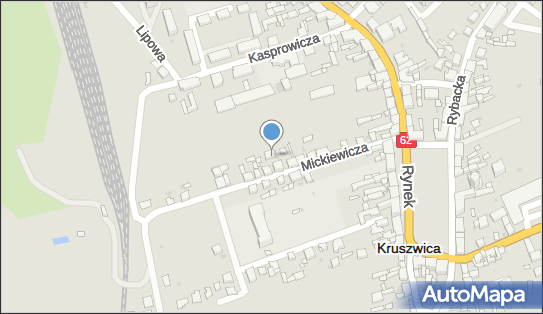 Przedsiębiorstwo Wielobranżowe, ul. Adama Mickiewicza 14A 88-150 - Przedsiębiorstwo, Firma, NIP: 5560800448