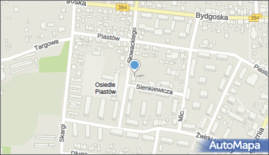 9531329826, Gabinet Kosmetyczny Babska Fanaberia Jolanta Meina-Wiemann 