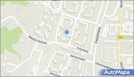 5541115800, P.w.