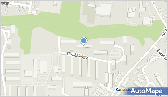 Przedsiębiorstwo Wielobranżowe, ul. Przodowników Pracy 3/9 85-843 - Przedsiębiorstwo, Firma, NIP: 9531492213
