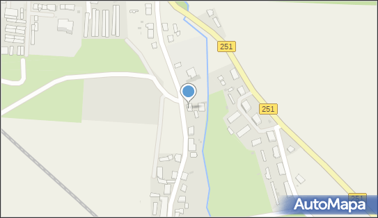 5621715330, Przedsiębiorstwo Wielobranżowe , Profundal'' Łukasz Marek 