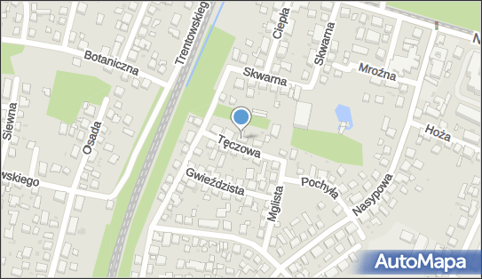 9670002448, Przedsiębiorstwo Wielobranżowe 