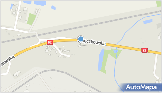 Przedsiębiorstwo Wielobranżowe, ul.Skleczkowska 38, Kutno 99-300 - Przedsiębiorstwo, Firma, godziny otwarcia, numer telefonu