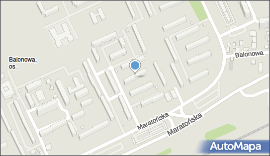 7271401157, Maciej Ubych Przedsiębiorstwo Wielobranżowe 