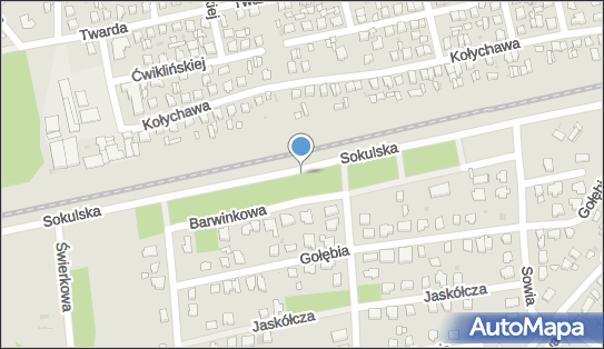 030133611, Agnieszka Torenc-Jastrzębska Przedsiębiorstwo Wielobranżowe 