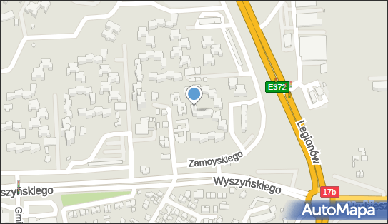 Przedsiębiorstwo Wielobranżowe, Zamość 22-400 - Przedsiębiorstwo, Firma, NIP: 9221634529