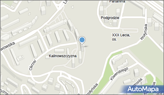 9462437084, Norbert Kalinowski Przedsiębiorstwo Wielobranżowe 