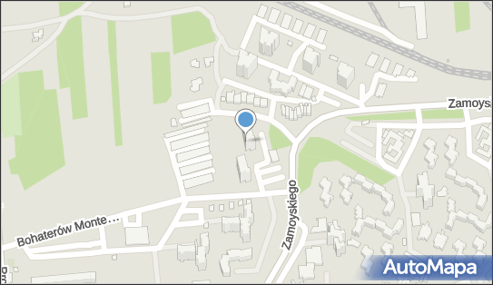 9221035527, Przedsiębiorstwo Wielobranżowe-Sprawka Jolanta 