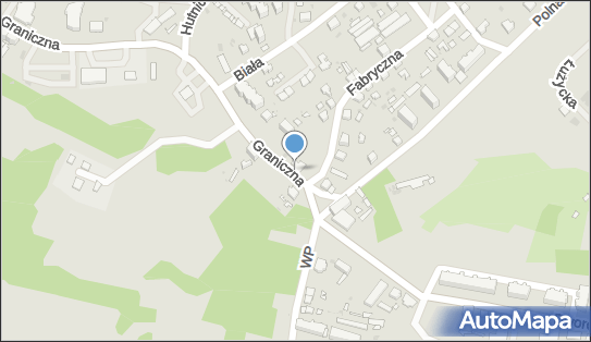 9281006179, Golbiak Aleksandra Miro Pizza&Cafe 