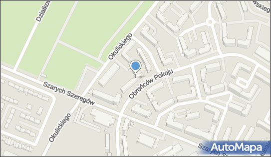 8882241275, Przedsiębiorstwo Wielobranżowe, Przemysław Smolarek 