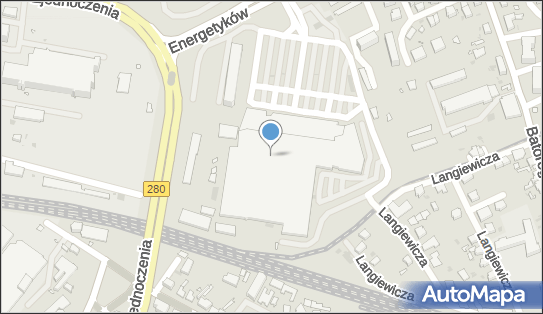 9291663335, Przedsiębiorstwo Wielobranżowe Kamil Piotrowski 
