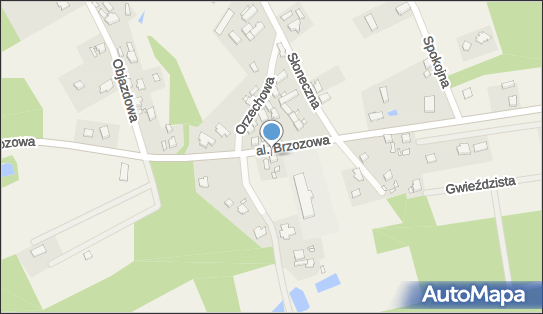 9730283512, Przedsiębiorstwo Wielobranżowe Adam Ziemiański 