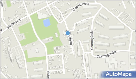 Przedsiębiorstwo Wielobranżowe, ul. Albańska 16A, Kraków 30-662 - Przedsiębiorstwo, Firma, numer telefonu, NIP: 6791384499