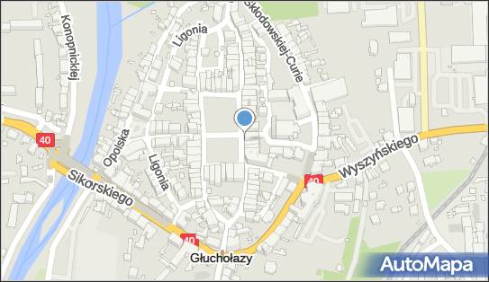 7532108405, Media-Center Rakoczy Tomasz 