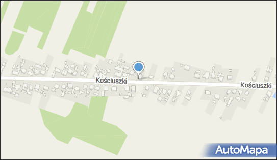 7561553898, Krzysztof Kuhnert Przedsiębiorstwo Wielobranżowe 