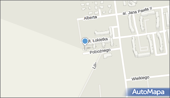 Przedsiębiorstwo Wielobranżowe, Henryka Pobożnego 6 47-100 - Przedsiębiorstwo, Firma, NIP: 7561033207